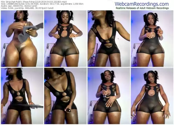 stripchat-arax2218-04-03-2024-23-18-00