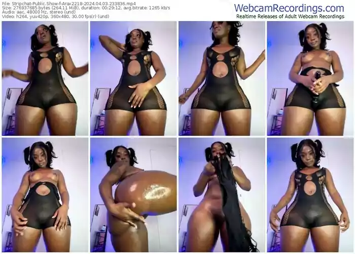 stripchat-arax2218-04-03-2024-23-38-36