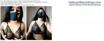 stripchat-aroshi-ind-04-03-2024-05-39-40