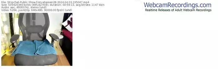 stripchat-aryasareen28-04-03-2024-19-50-47