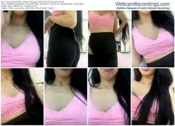 stripchat-asiaa2-04-03-2024-21-35-37