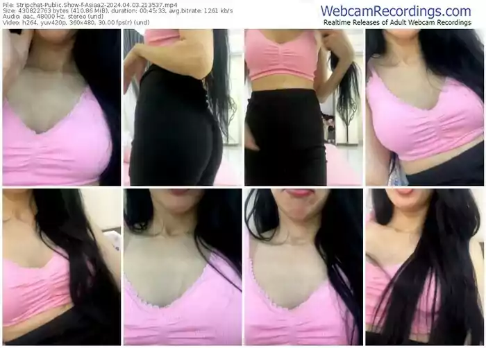 stripchat-asiaa2-04-03-2024-21-35-37