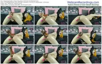 stripchat-asyamur-04-03-2024-06-22-18