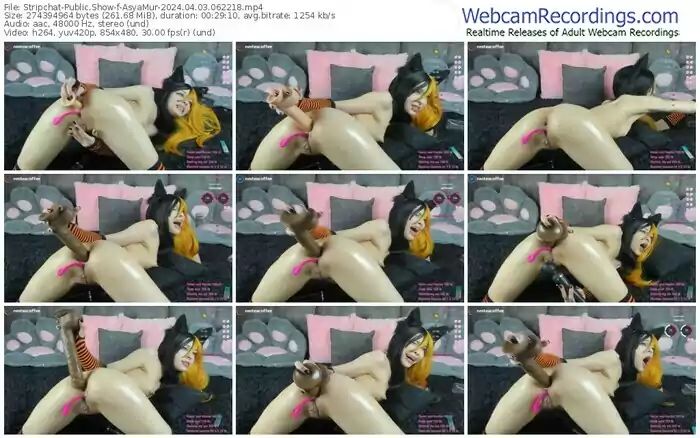 stripchat-asyamur-04-03-2024-06-22-18