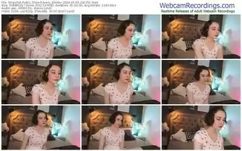 stripchat-avery_shirley-04-03-2024-23-22-51