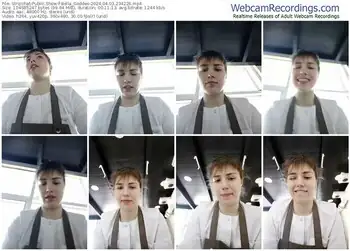 stripchat-bella_goddes-04-03-2024-23-42-26