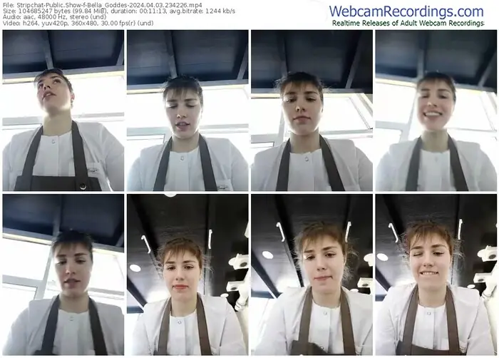 stripchat-bella_goddes-04-03-2024-23-42-26