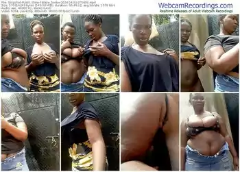 stripchat-blaze_boobs-04-03-2024-07-56-06