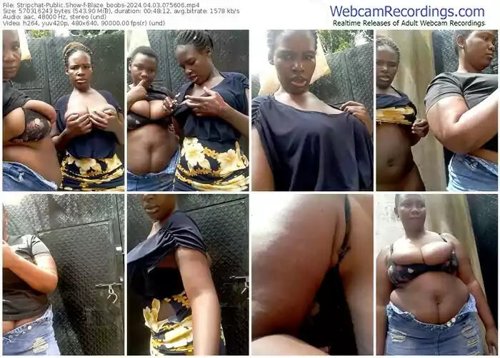 stripchat-blaze_boobs-04-03-2024-07-56-06