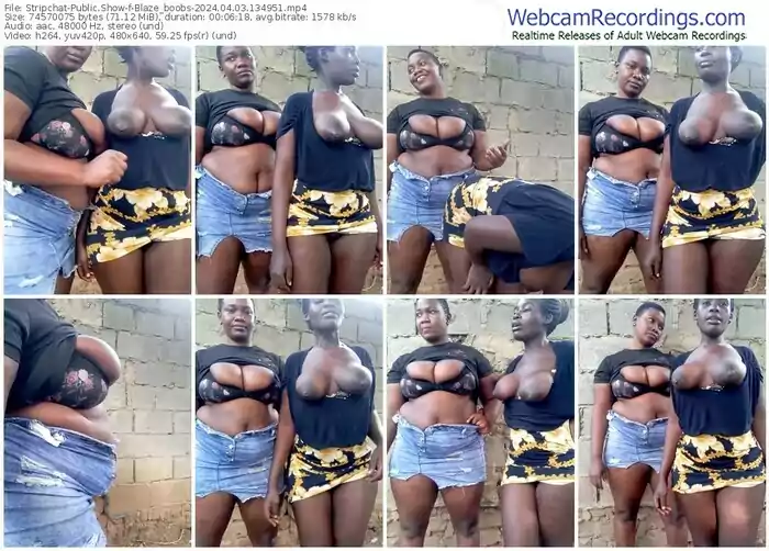 stripchat-blaze_boobs-04-03-2024-13-49-51