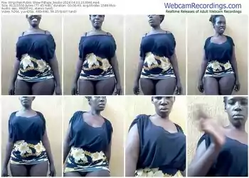 stripchat-blaze_boobs-04-03-2024-15-30-46