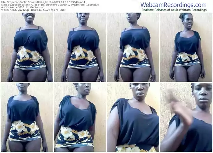 stripchat-blaze_boobs-04-03-2024-15-30-46