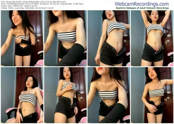 stripchat-bong2k6-04-03-2024-08-19-39