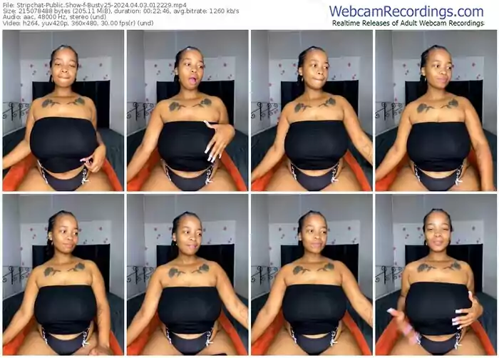 stripchat-busty25-04-03-2024-01-22-29