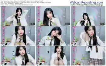 stripchat-caroline-175-04-03-2024-01-04-07