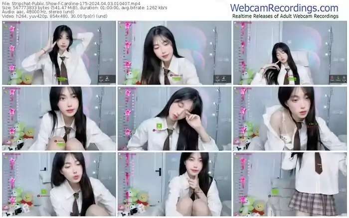 stripchat-caroline-175-04-03-2024-01-04-07