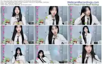 stripchat-caroline-175-04-03-2024-02-18-06