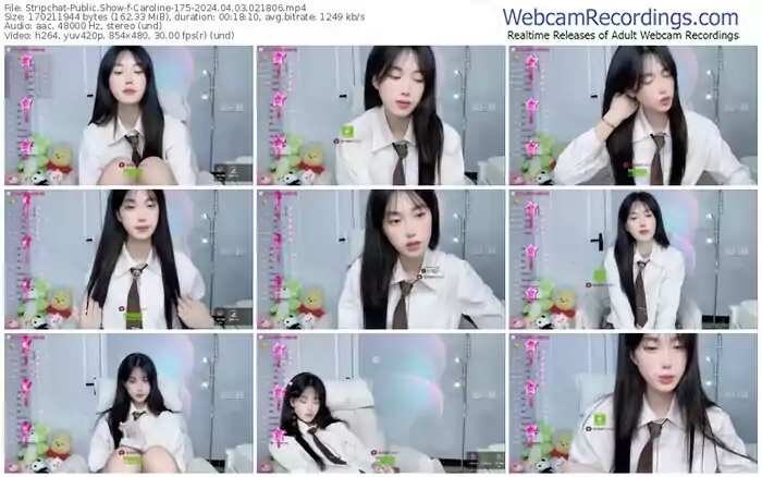 stripchat-caroline-175-04-03-2024-02-18-06