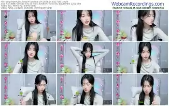 stripchat-caroline-175-04-03-2024-17-23-11