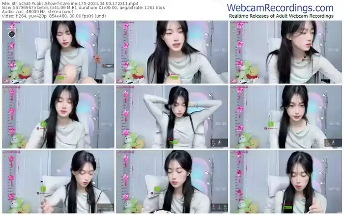 stripchat-caroline-175-04-03-2024-17-23-11