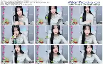 stripchat-caroline-175-04-03-2024-19-48-34