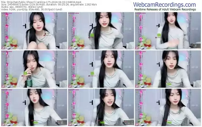 stripchat-caroline-175-04-03-2024-19-48-34