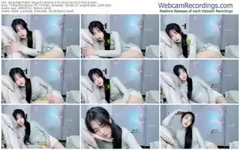 stripchat-caroline-175-04-03-2024-23-52-10