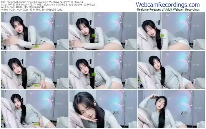 stripchat-caroline-175-04-03-2024-23-52-10