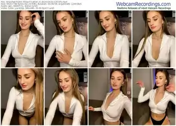 stripchat-cartier_g-04-03-2024-13-53-05