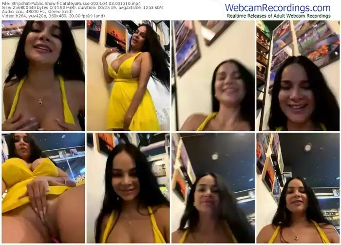 stripchat-cataleyarusso-04-03-2024-00-13-10