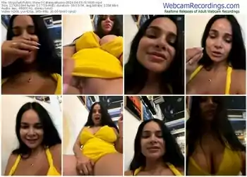 stripchat-cataleyarusso-04-03-2024-01-36-39