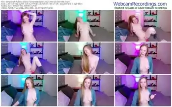 stripchat-charlottedoe-04-03-2024-04-54-44