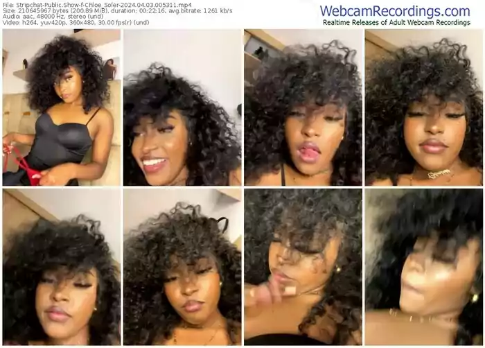stripchat-chloe_soler-04-03-2024-00-53-11