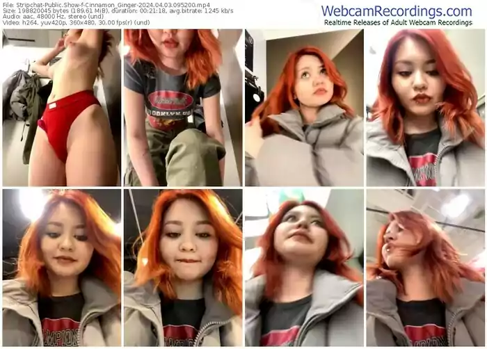 stripchat-cinnamon_ginger-04-03-2024-09-52-00