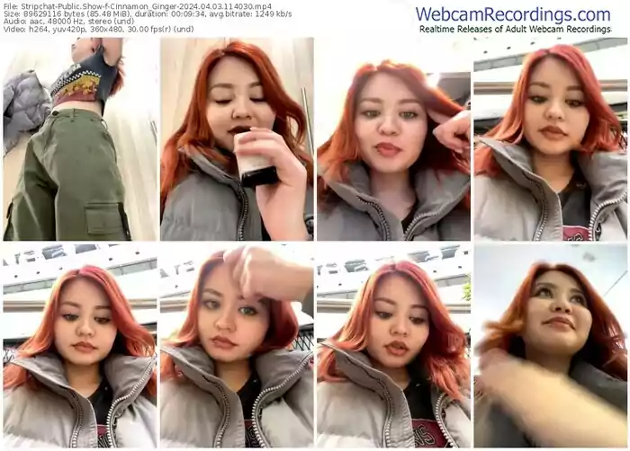 stripchat-cinnamon_ginger-04-03-2024-11-40-30