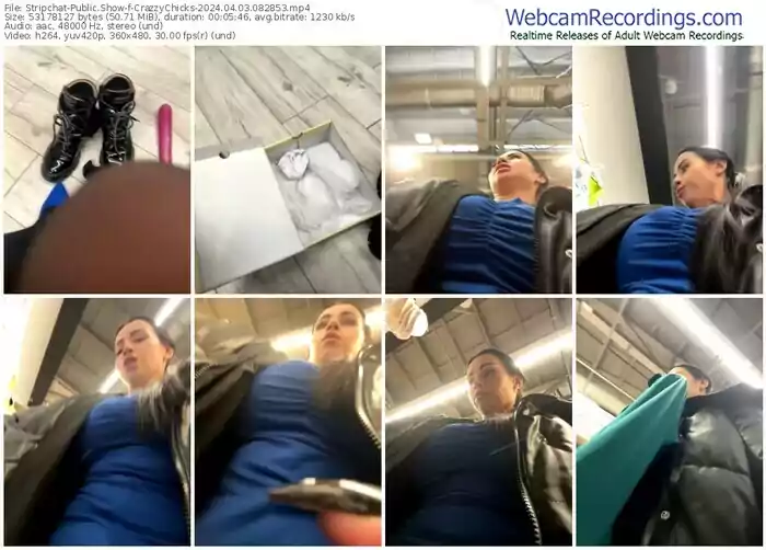stripchat-crazzychicks-04-03-2024-08-28-53