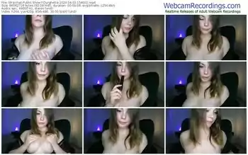 stripchat-durghetta-04-03-2024-15-40-02