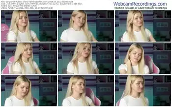 stripchat-elithabethmason-04-03-2024-23-30-05