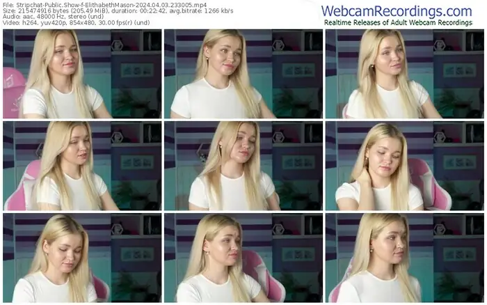 stripchat-elithabethmason-04-03-2024-23-30-05