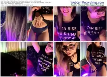 stripchat-evaross_-04-03-2024-19-45-34