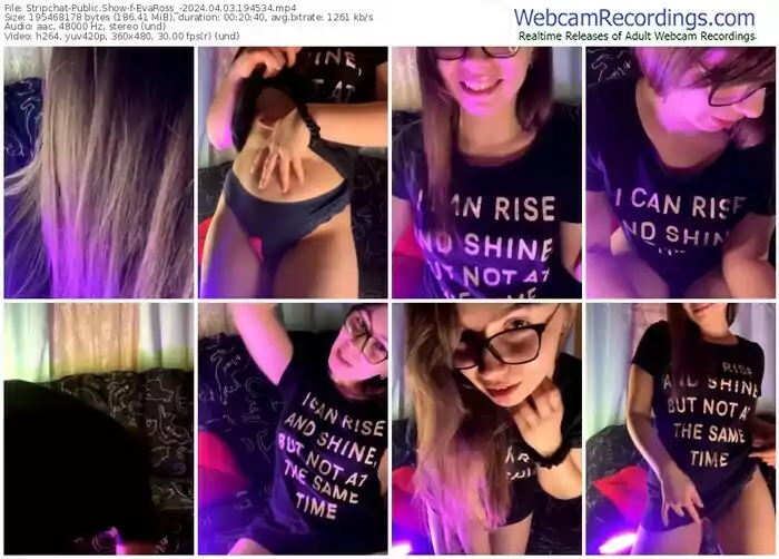 stripchat-evaross_-04-03-2024-19-45-34