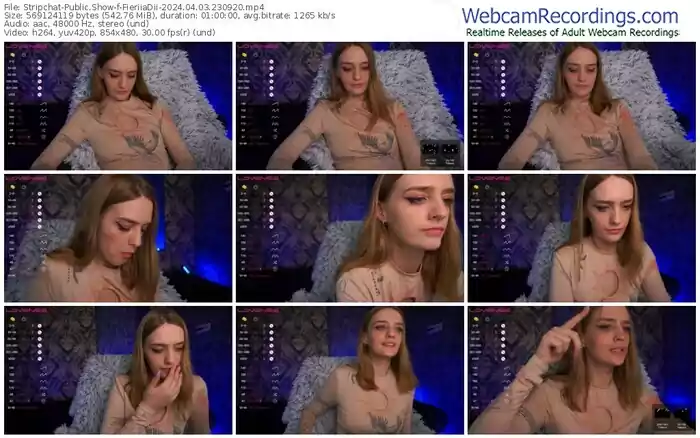 stripchat-fieriiadii-04-03-2024-23-09-20