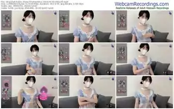 stripchat-fiona-hime-04-03-2024-00-12-43