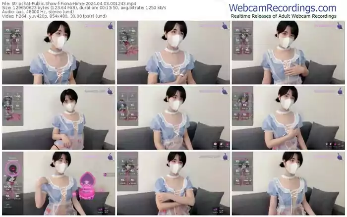 stripchat-fiona-hime-04-03-2024-00-12-43