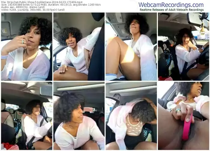 stripchat-goldenlace-04-03-2024-17-04-09