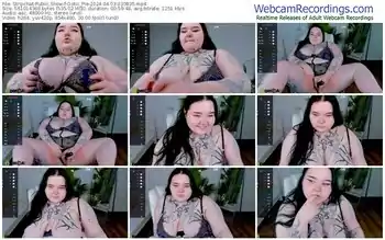 stripchat-gotic_pie-04-03-2024-03-08-35