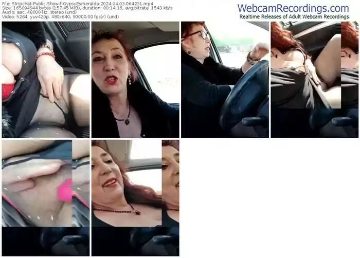 stripchat-gypsyesmeralda-04-03-2024-06-42-31