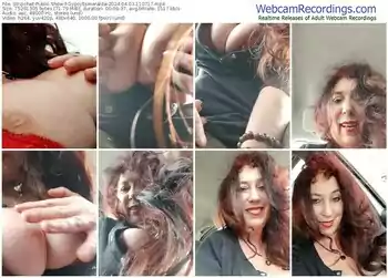 stripchat-gypsyesmeralda-04-03-2024-11-07-17