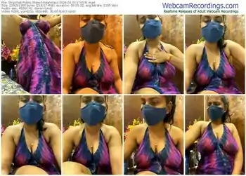 stripchat-haanikaur-04-03-2024-17-05-31