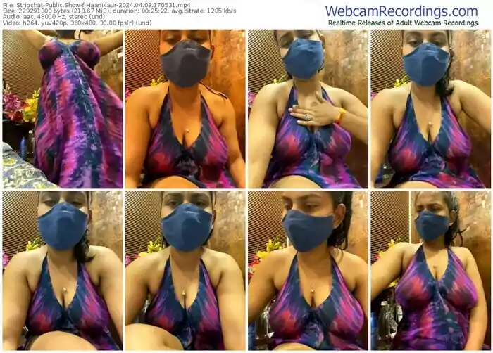 stripchat-haanikaur-04-03-2024-17-05-31